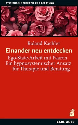 Abbildung von Kachler | Einander neu entdecken | 1. Auflage | 2024 | beck-shop.de