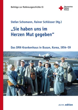 Abbildung von Schlösser / Schomann | 