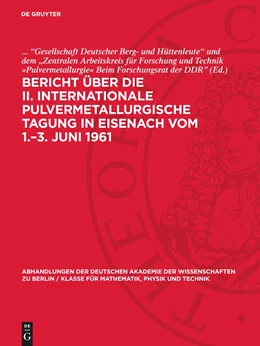 Abbildung von 