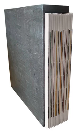 Abbildung von Acc | Conradin Clavuot | 1. Auflage | 2026 | beck-shop.de