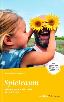 Abbildung von Breit-Keßler | Fastenaktion 2021: Fastenlesebuch | 1. Auflage | 2020 | beck-shop.de