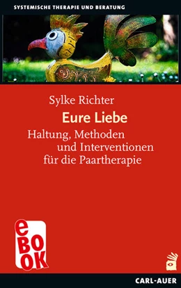 Abbildung von Richter | Eure Liebe | 3. Auflage | 2025 | beck-shop.de