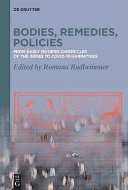 Abbildung von Radlwimmer | Bodies, Remedies, Policies | 1. Auflage | 2025 | 1 | beck-shop.de