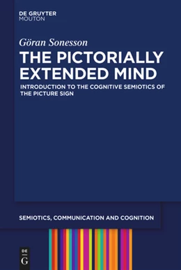 Abbildung von Zlatev / Lenninger | Semiotic Investigations | 1. Auflage | 2026 | 34 | beck-shop.de