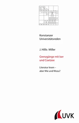 Abbildung von Dreyer | Tourism NOW: Reisen zum Wein | 1. Auflage | 2021 | beck-shop.de