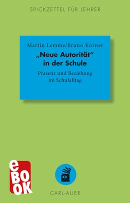 Abbildung von Lemme / Körner | 
