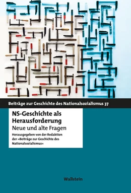 Abbildung von Redaktion der 