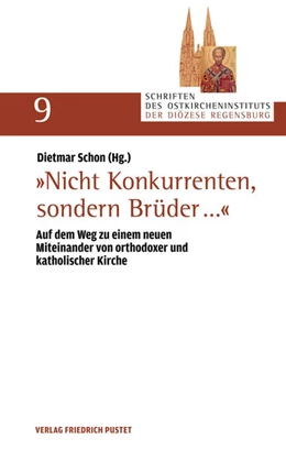 Abbildung von Schon | 