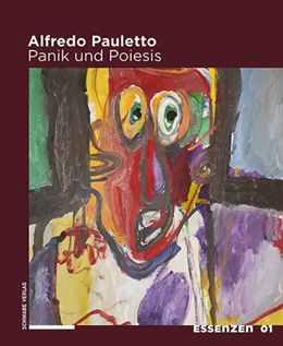Abbildung von Chiquet | Alfredo Pauletto | 1. Auflage | 2022 | beck-shop.de