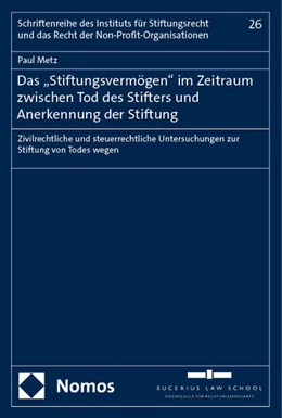 Abbildung von Metz | Das 