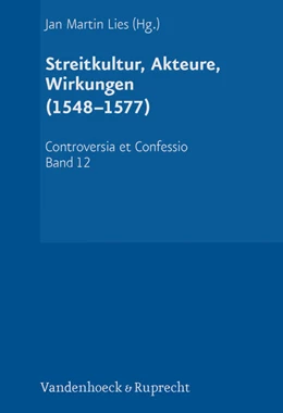 Abbildung von Lies | Streitkultur, Akteure, Wirkungen | 1. Auflage | 2024 | beck-shop.de
