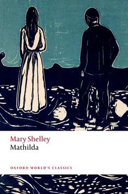 Abbildung von Shelley / Koretsky | Mathilda | 1. Auflage | 2025 | beck-shop.de