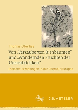 Abbildung von Oberlies | Von 