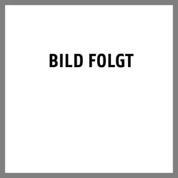 Abbildung von Freytag & Berndt | Weltkarte XXL, politisch, 1:15.000.000, Poster, freytag & berndt | 1. Auflage | 2025 | beck-shop.de