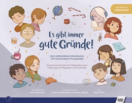 Abbildung von Hardenberg / Greiwe | Es gibt immer gute Gründe! | 2. Auflage | 2026 | beck-shop.de