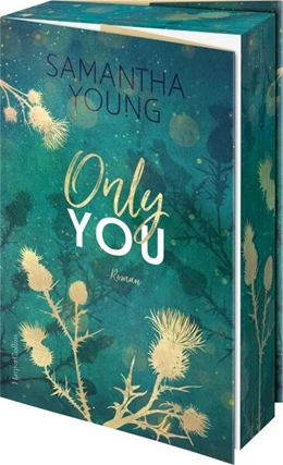 Abbildung von Young | Only You | 1. Auflage | 2025 | beck-shop.de