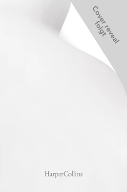 Abbildung von Bullatschek | Sie haben Ihr Toupet ins Glücksrad geschmissen | 1. Auflage | 2025 | beck-shop.de