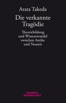Abbildung von Takeda | Die verkannte Tragödie | 1. Auflage | 2025 | beck-shop.de