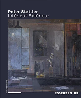 Abbildung von Lochman / Chiquet | Peter Stettler | 1. Auflage | 2024 | beck-shop.de
