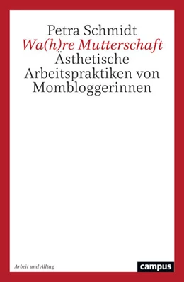 Abbildung von Schmidt | Wa(h)re Mutterschaft | 1. Auflage | 2025 | 28 | beck-shop.de