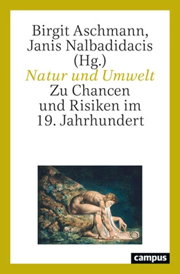 Abbildung von Aschmann / Nalbadidacis | Natur und Umwelt | 1. Auflage | 2026 | beck-shop.de