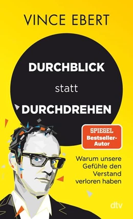 Abbildung von Ebert | Wot Se Fack, Deutschland? | 1. Auflage | 2025 | beck-shop.de