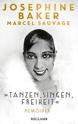 Abbildung von Baker / Sauvage | 