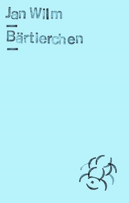Abbildung von Wilm / Schalansky | Bärtierchen | 1. Auflage | 2025 | beck-shop.de