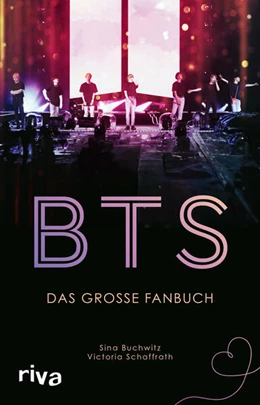 Abbildung von Buchwitz / Schaffrath | BTS | 1. Auflage | 2025 | beck-shop.de