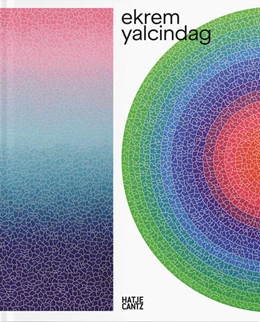 Abbildung von Felix | Ekrem Yalcindag. Seeing the World Anew | 1. Auflage | 2025 | beck-shop.de