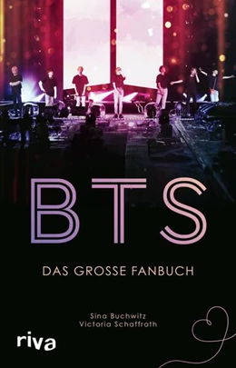 Abbildung von Buchwitz / Schaffrath | BTS | 1. Auflage | 2025 | beck-shop.de