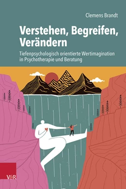 Abbildung von Clemens Brandt | Verstehen, Begreifen, Verändern | 1. Auflage | 2025 | beck-shop.de