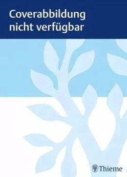 Abbildung von Wittek / Khol | Klinische Propädeutik der Haus- und Heimtiere | 10. Auflage | 2025 | beck-shop.de