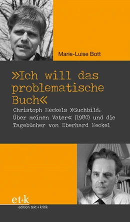 Abbildung von Bott | 