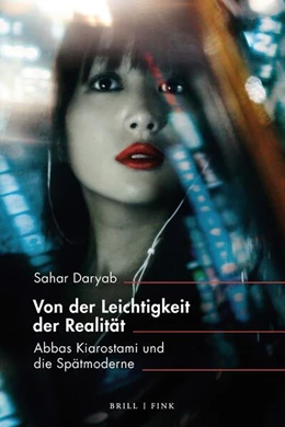 Abbildung von Daryab | Von der Leichtigkeit der Realität | 1. Auflage | 2025 | beck-shop.de