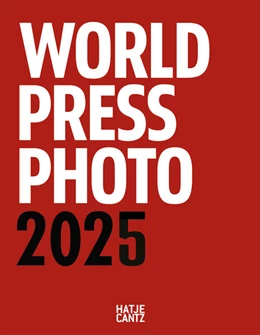 Abbildung von World Press Photo Foundation | World Press Photo Yearbook 2025, deutschsprachige Ausgabe | 1. Auflage | 2025 | beck-shop.de