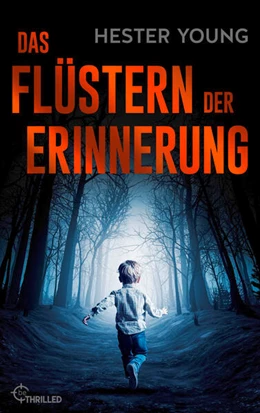 Abbildung von Young | Das Flüstern der Erinnerung | 1. Auflage | 2025 | beck-shop.de
