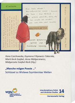 Abbildung von Czechowska / Filipowicz-Tokarska | 
