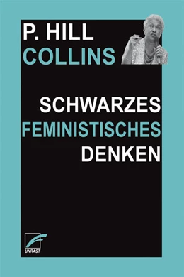 Abbildung von Hill Collins | Schwarzes feministisches Denken | 1. Auflage | 2026 | beck-shop.de