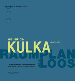 Abbildung von Stiller | Heinrich Kulka 1900-1971 | 1. Auflage | 2025 | beck-shop.de