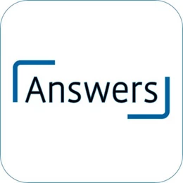 Abbildung von Otto Schmidt Answers | 1. Auflage | 2025 | beck-shop.de