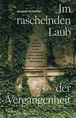 Abbildung von Schuster | Im raschelnden Laub der Vergangenheit | 1. Auflage | 2025 | beck-shop.de