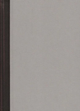 Abbildung von Reallexikon für Antike und Christentum. Sachwörterbuch zur Auseinandersetzung... / Reallexikon für Antike und Christentum | 1. Auflage | 2025 | 32 | beck-shop.de