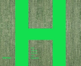 Abbildung von Aicher / Hämmerle | HOLZ | 1. Auflage | 2025 | beck-shop.de