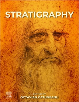 Abbildung von Stratigraphy | 1. Auflage | 2025 | beck-shop.de