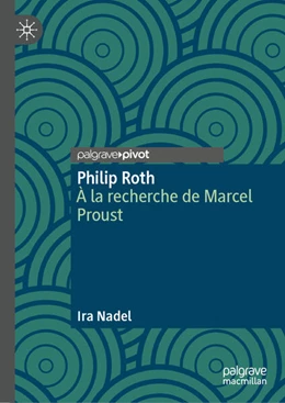Abbildung von Nadel | Philip Roth | 1. Auflage | 2025 | beck-shop.de