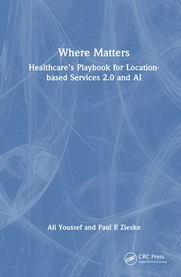 Abbildung von Youssef / E Zieske | Where Matters | 1. Auflage | 2025 | beck-shop.de