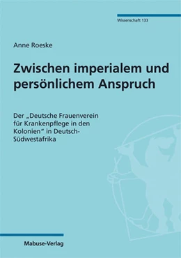 Abbildung von Roeske | Zwischen imperialem und persönlichem Anspruch | 1. Auflage | 2025 | 133 | beck-shop.de