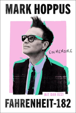 Abbildung von Hoppus | Fahrenheit-182 | 1. Auflage | 2025 | beck-shop.de