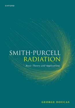 Abbildung von Doucas | Smith-Purcell Radiation | 1. Auflage | 2025 | beck-shop.de